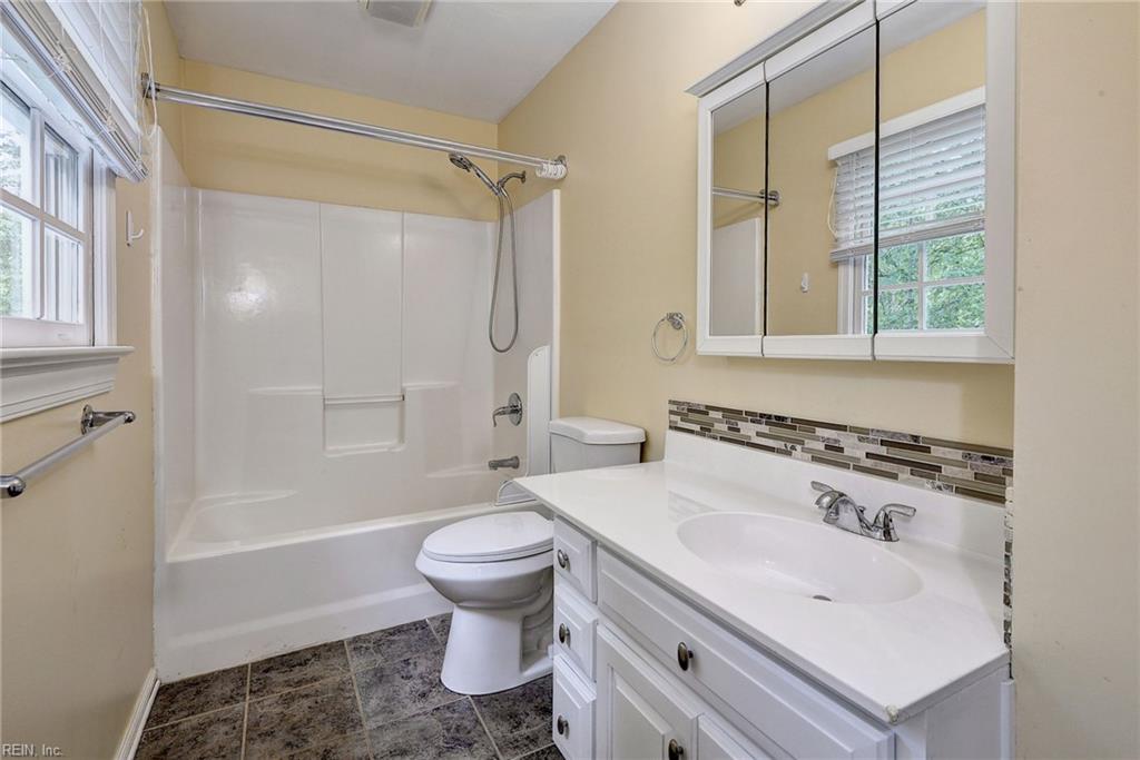 3329 Dartmoor Ct Property Photo 31