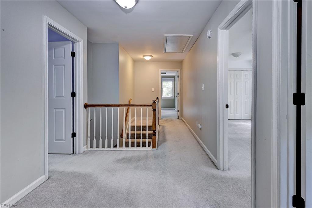 3329 Dartmoor Ct Property Photo 32