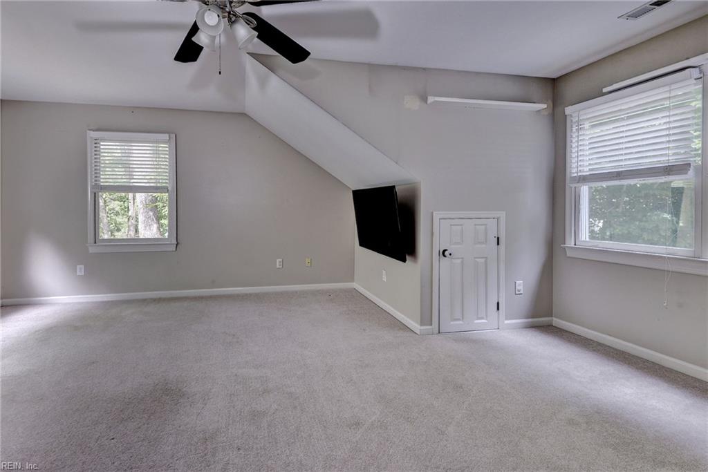 3329 Dartmoor Ct Property Photo 33