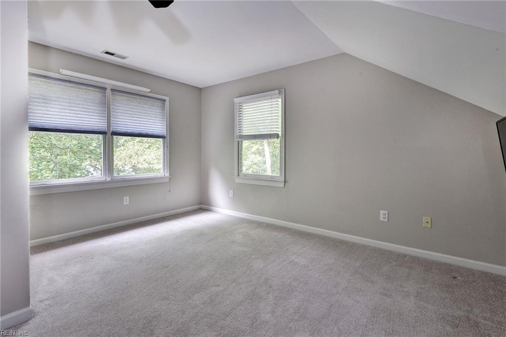 3329 Dartmoor Ct Property Photo 34