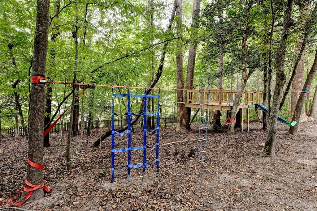 3329 Dartmoor Ct Property Photo 37