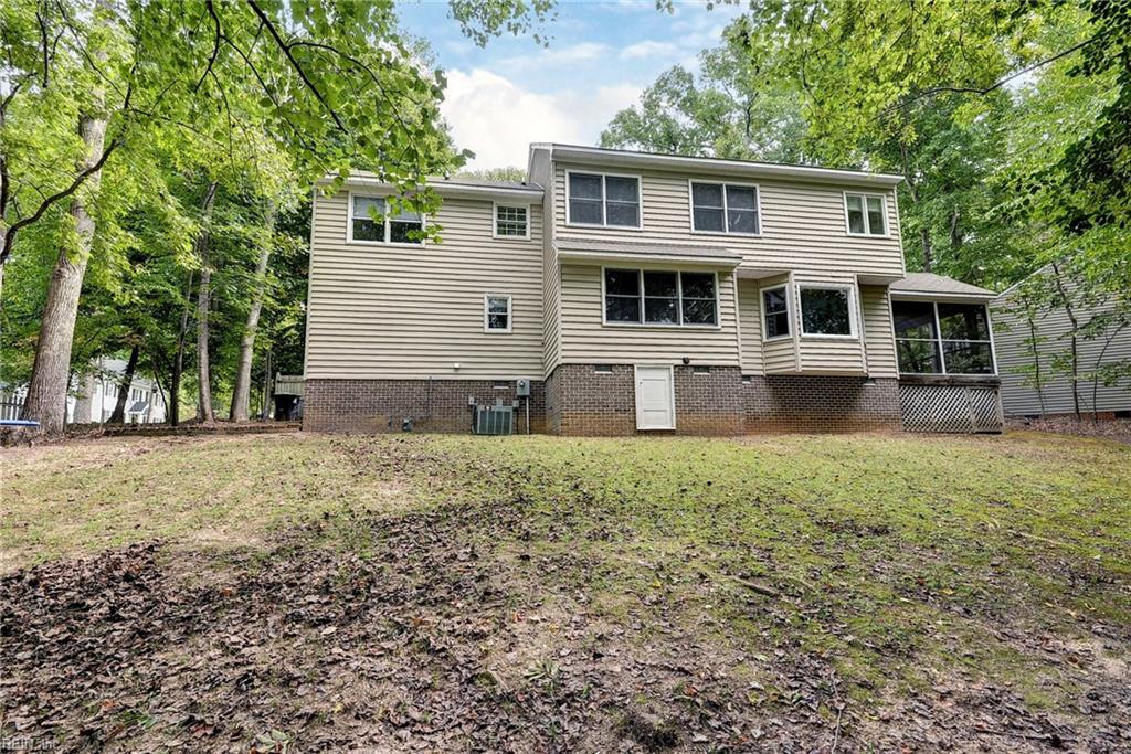 3329 Dartmoor Ct Property Photo 40