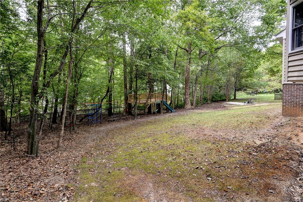 3329 Dartmoor Ct Property Photo 41