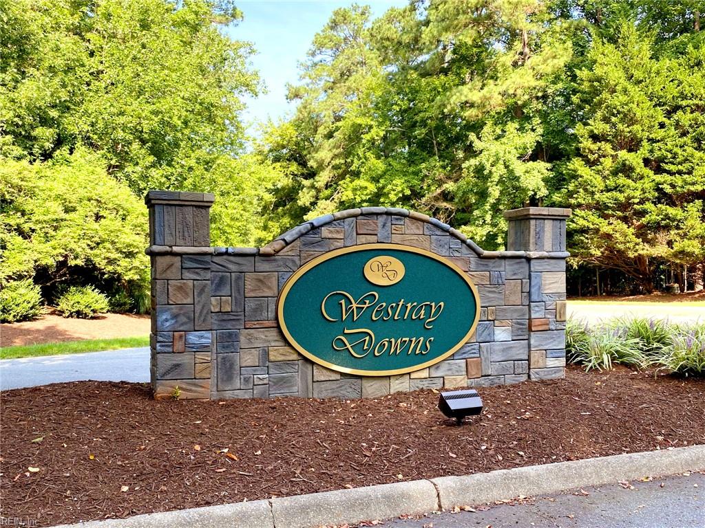3329 Dartmoor Ct Property Photo 42