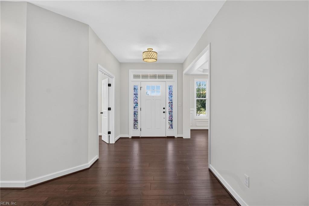 1901 Terramar Ln Property Photo 3