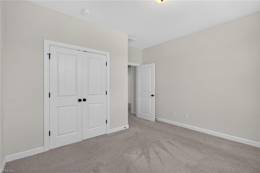 1901 Terramar Ln Property Photo 9
