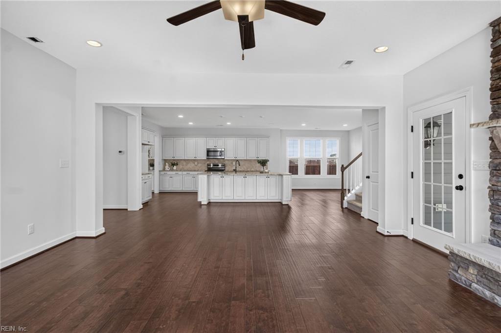1901 Terramar Ln Property Photo 19