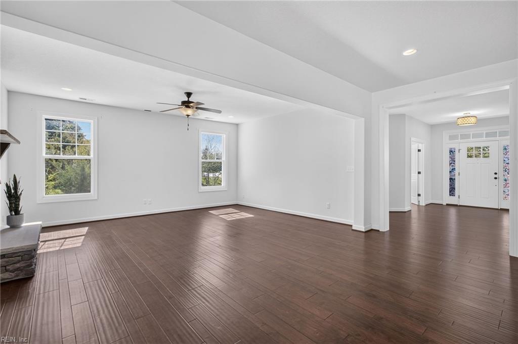 1901 Terramar Ln Property Photo 20