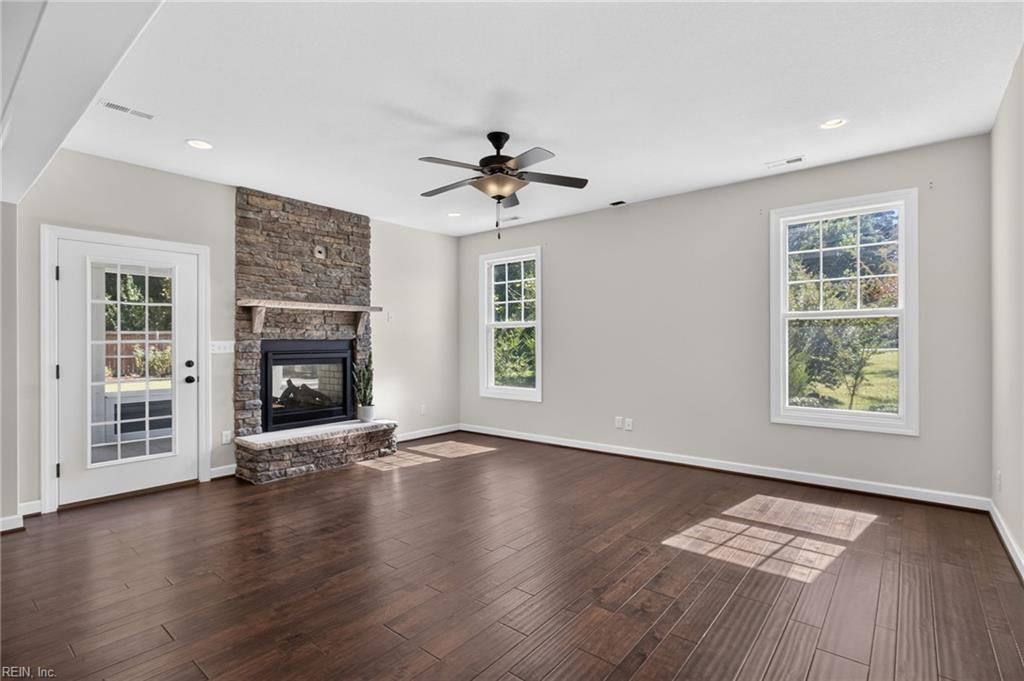 1901 Terramar Ln Property Photo 22