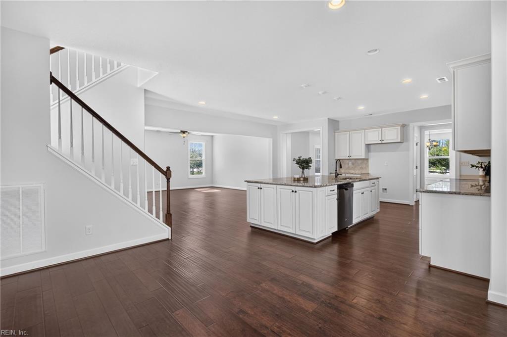 1901 Terramar Ln Property Photo 23
