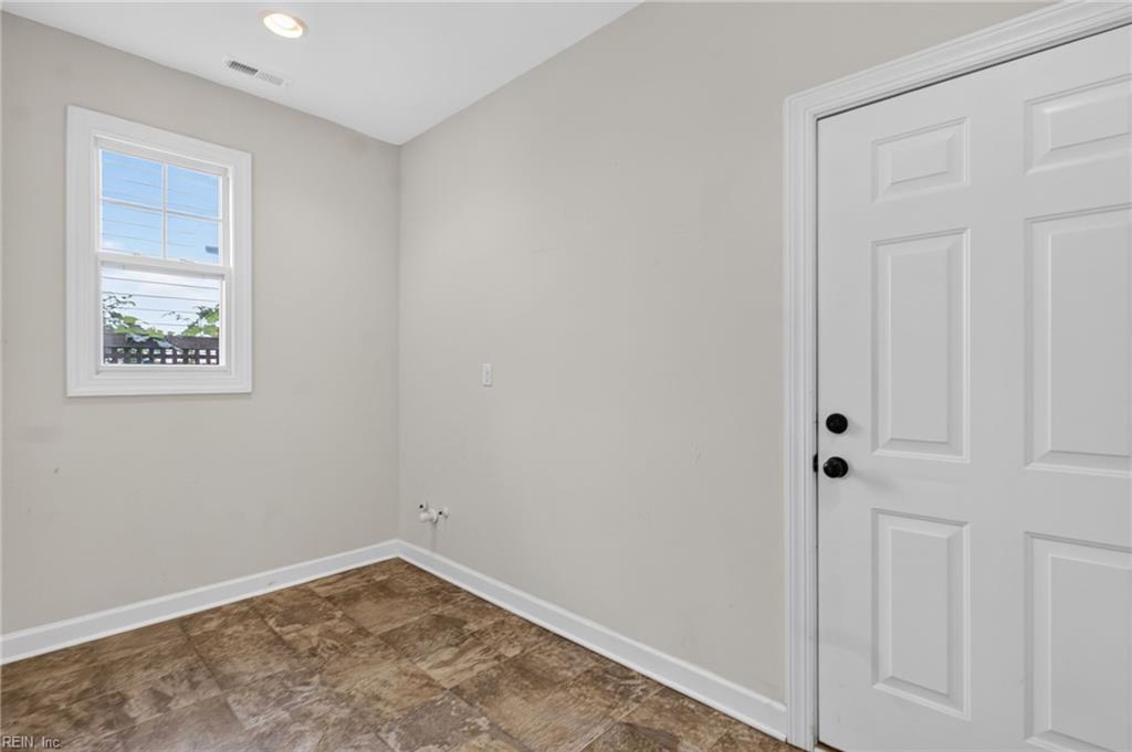 1901 Terramar Ln Property Photo 25