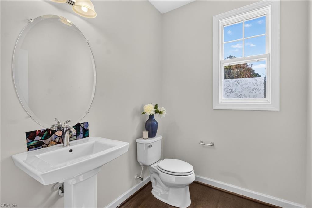 1901 Terramar Ln Property Photo 26