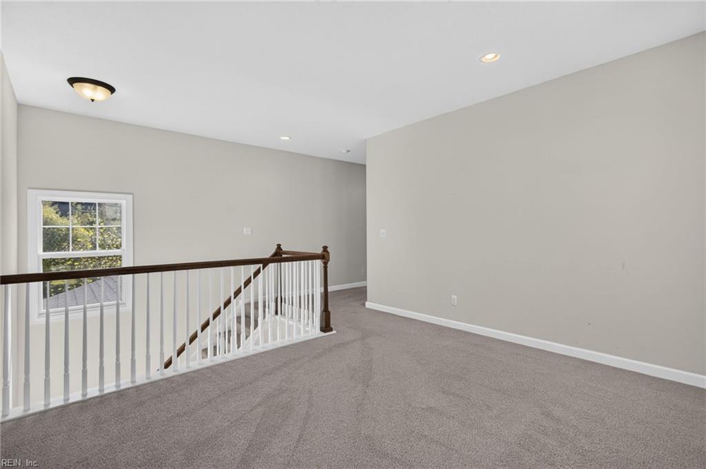 1901 Terramar Ln Property Photo 27