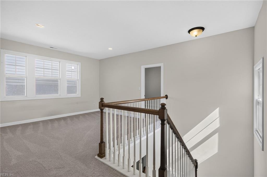 1901 Terramar Ln Property Photo 28