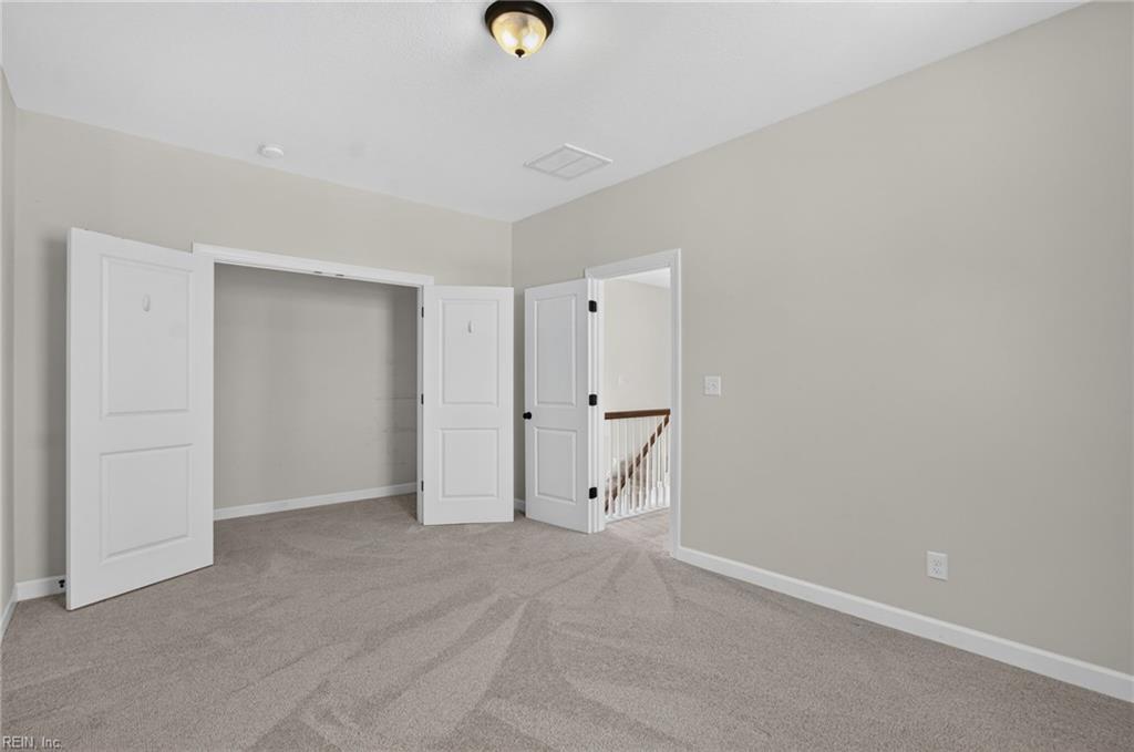 1901 Terramar Ln Property Photo 29