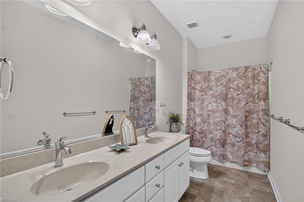 1901 Terramar Ln Property Photo 30