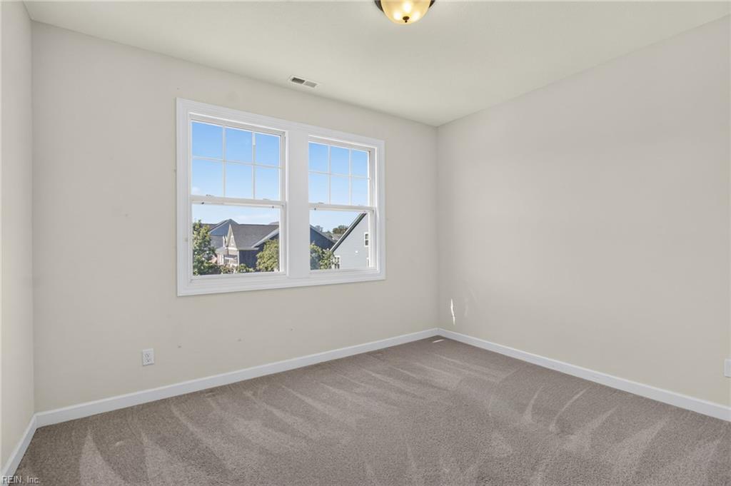 1901 Terramar Ln Property Photo 31