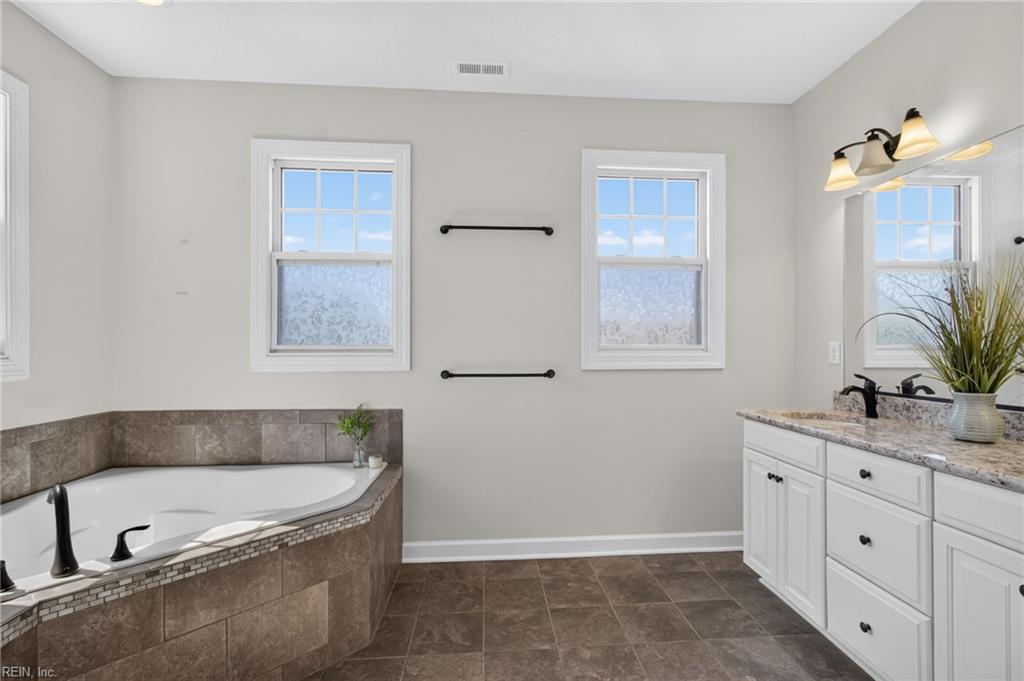 1901 Terramar Ln Property Photo 33