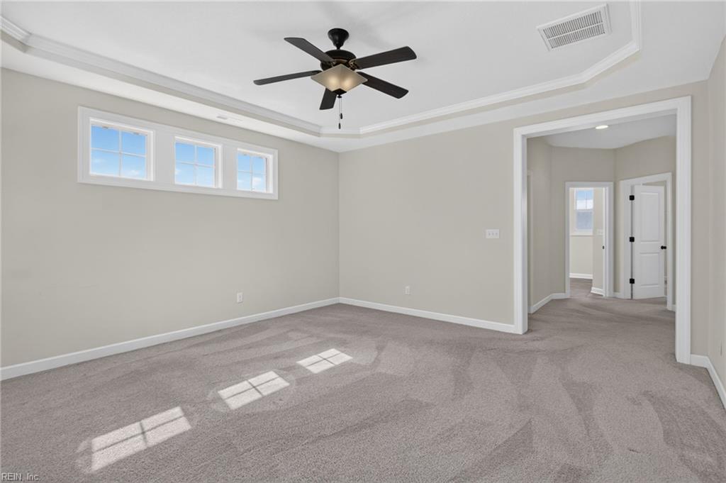 1901 Terramar Ln Property Photo 37