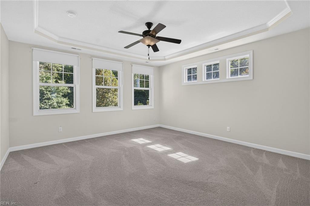 1901 Terramar Ln Property Photo 38