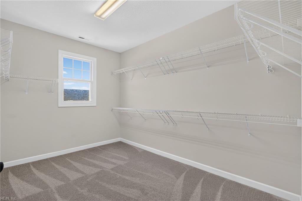 1901 Terramar Ln Property Photo 39