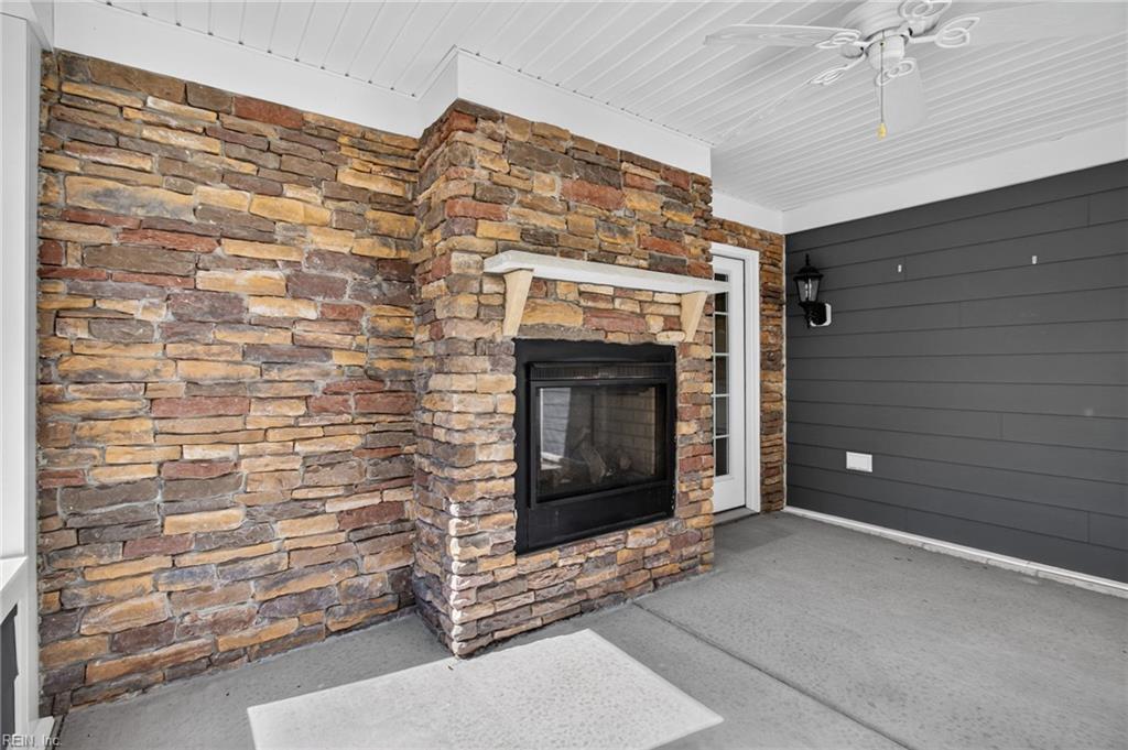 1901 Terramar Ln Property Photo 42