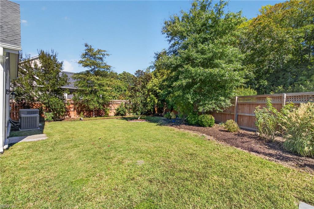 1901 Terramar Ln Property Photo 47