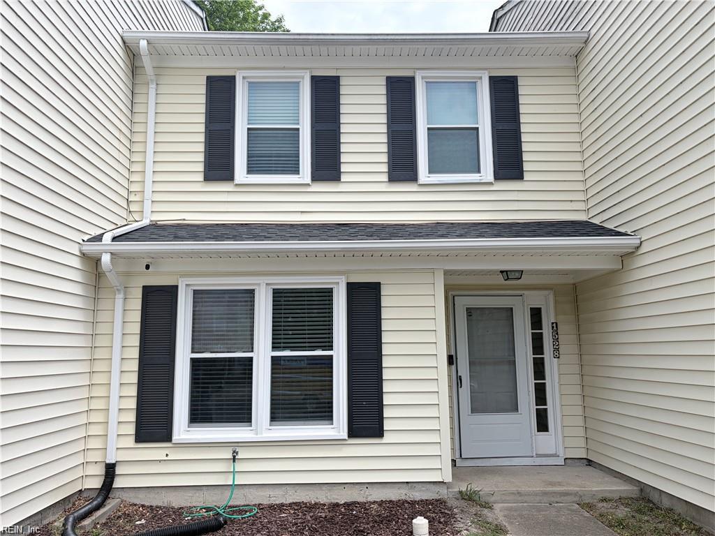 1528 Jameson DR Property Photo 1