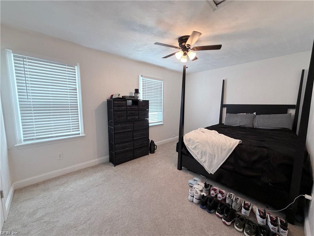 1528 Jameson Dr Property Photo 8