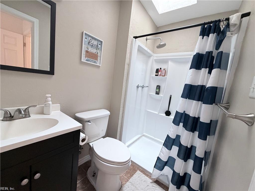1528 Jameson Dr Property Photo 9