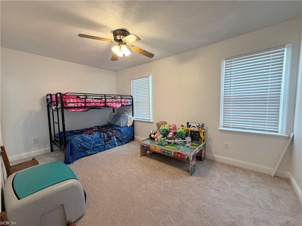 1528 Jameson Dr Property Photo 10