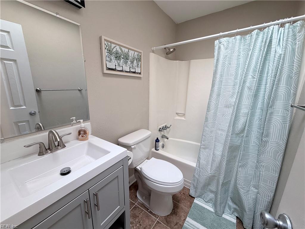1528 Jameson Dr Property Photo 11