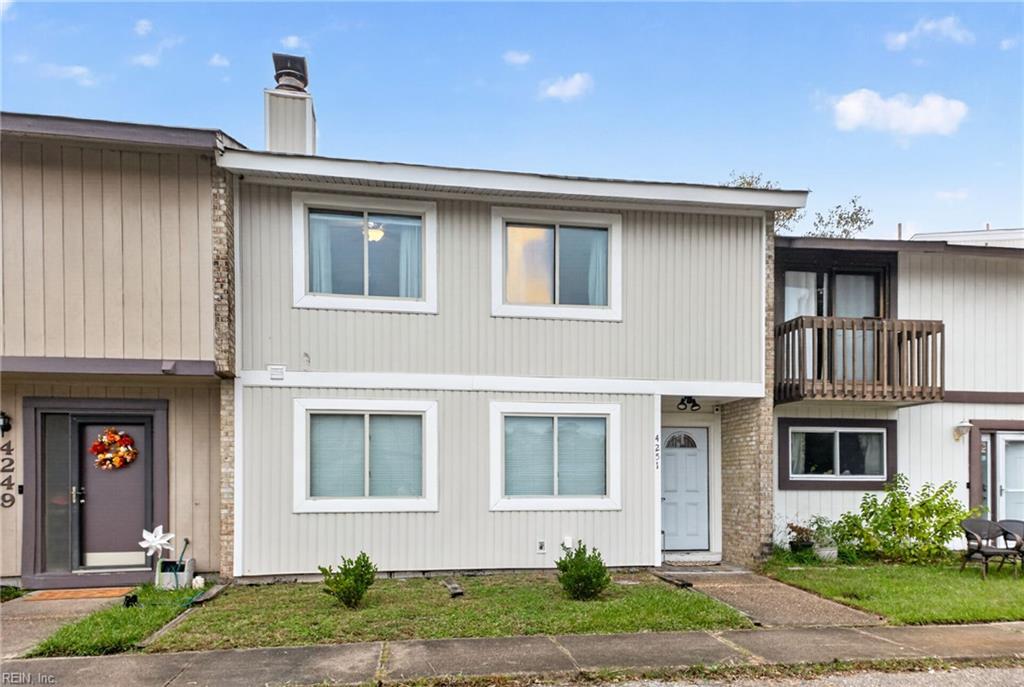 4251 Maplehurst RD Property Photo 1