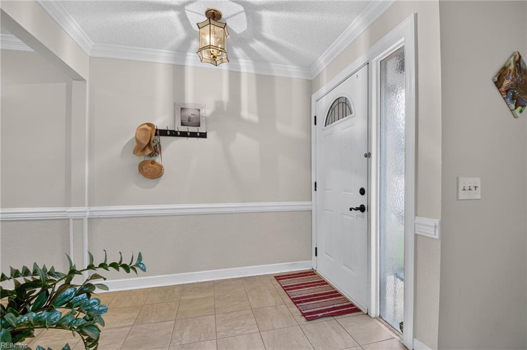 4251 Maplehurst Rd Property Photo 3