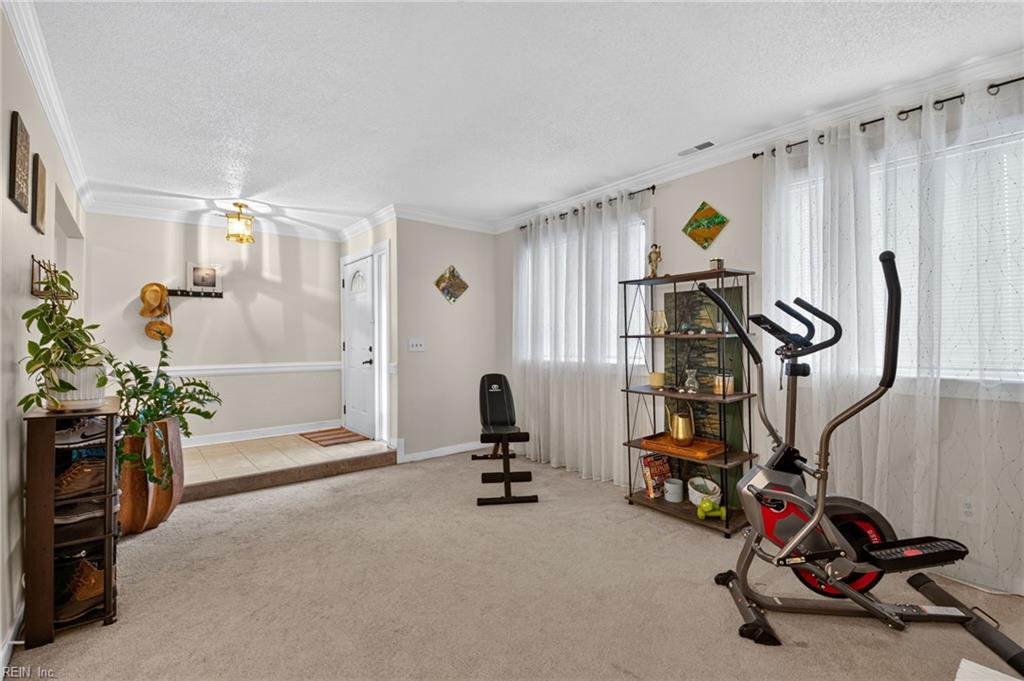 4251 Maplehurst Rd Property Photo 4