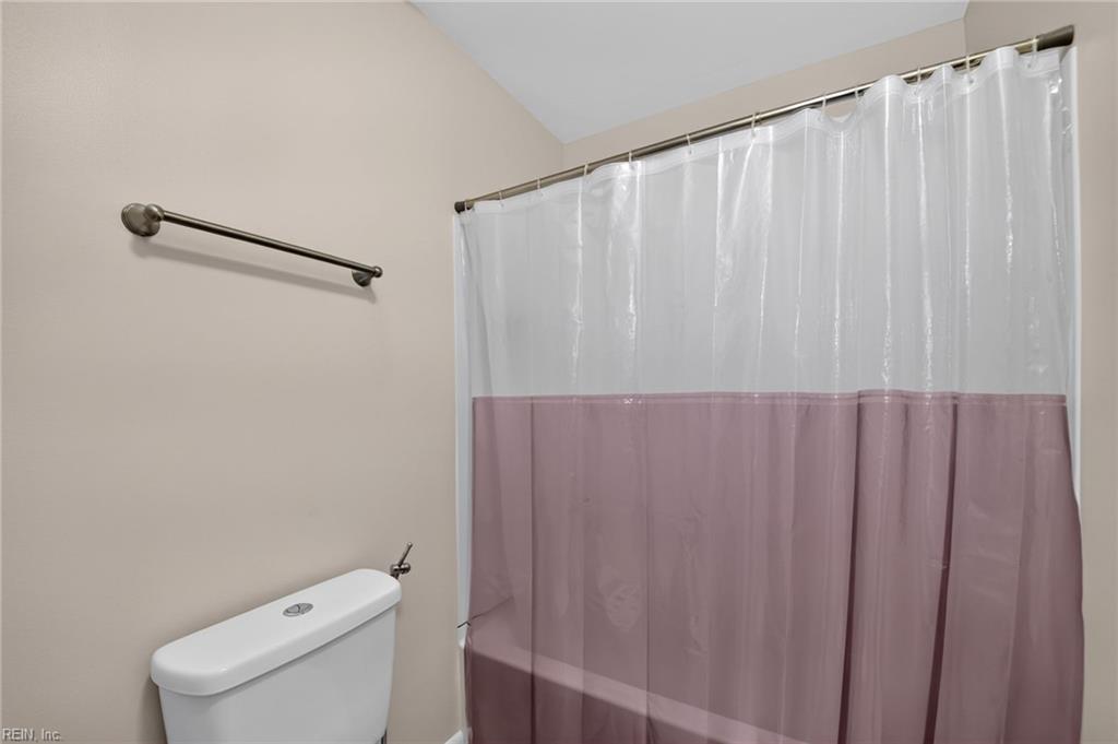 4251 Maplehurst Rd Property Photo 20