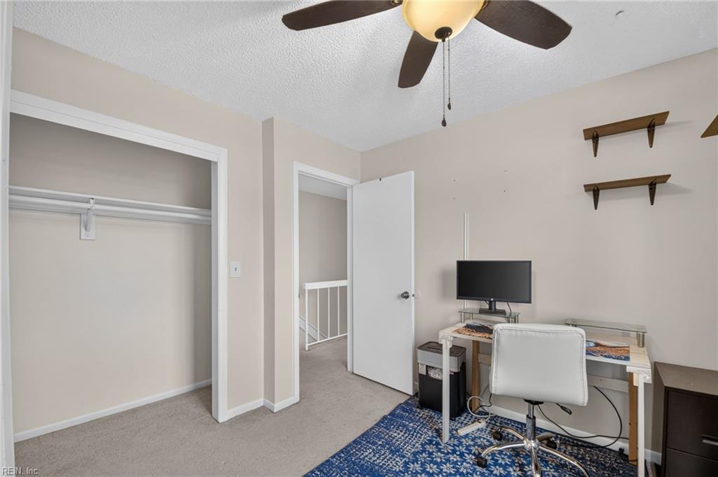 4251 Maplehurst Rd Property Photo 22