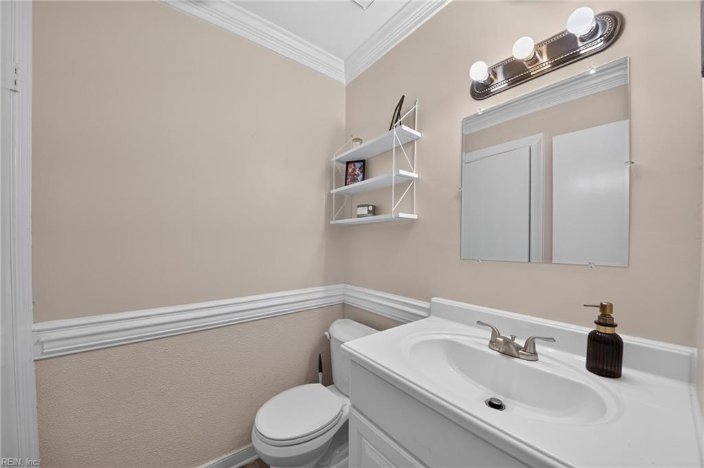 4251 Maplehurst Rd Property Photo 23