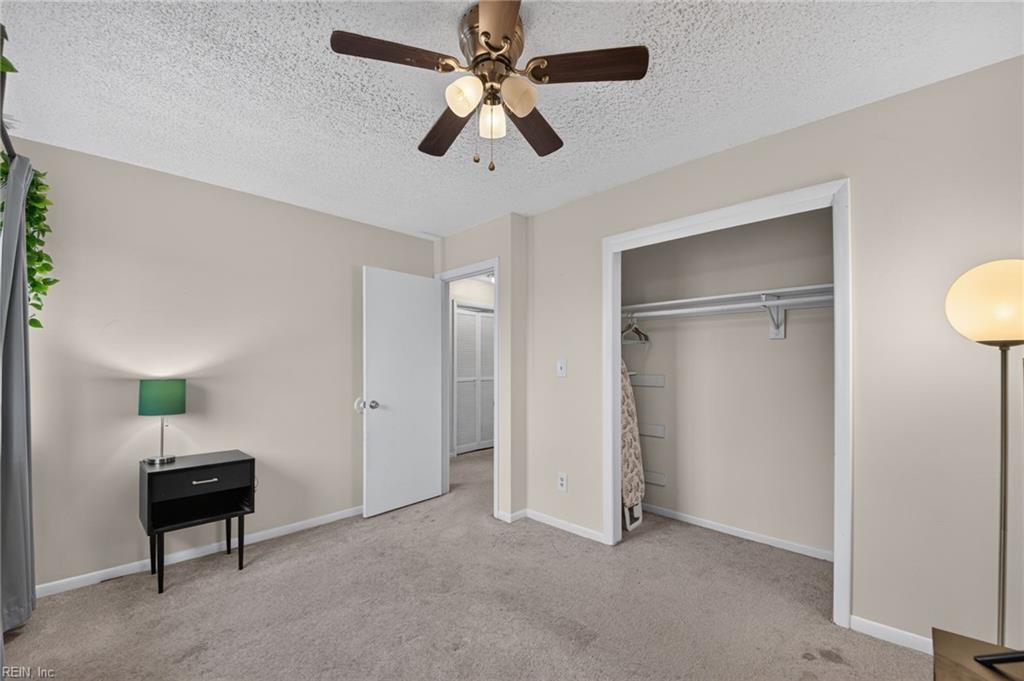 4251 Maplehurst Rd Property Photo 25