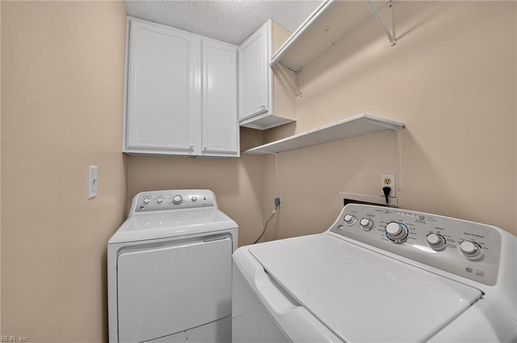 4251 Maplehurst Rd Property Photo 26