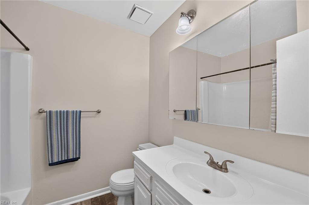 4251 Maplehurst Rd Property Photo 27