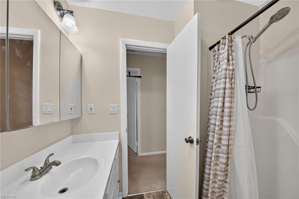 4251 Maplehurst Rd Property Photo 28