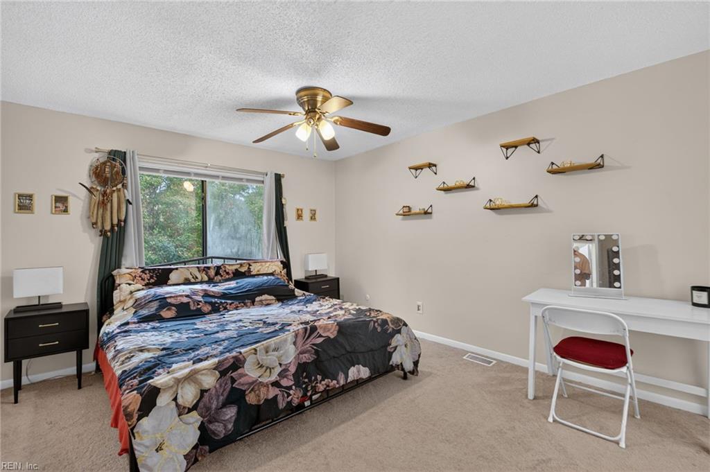 4251 Maplehurst Rd Property Photo 29