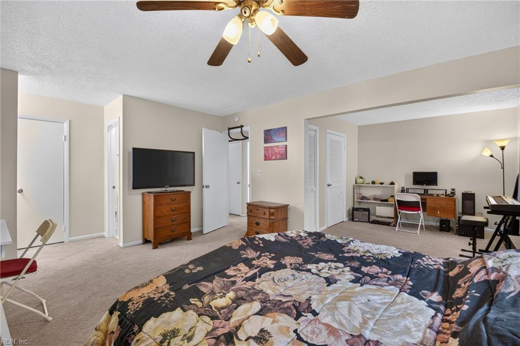 4251 Maplehurst Rd Property Photo 30