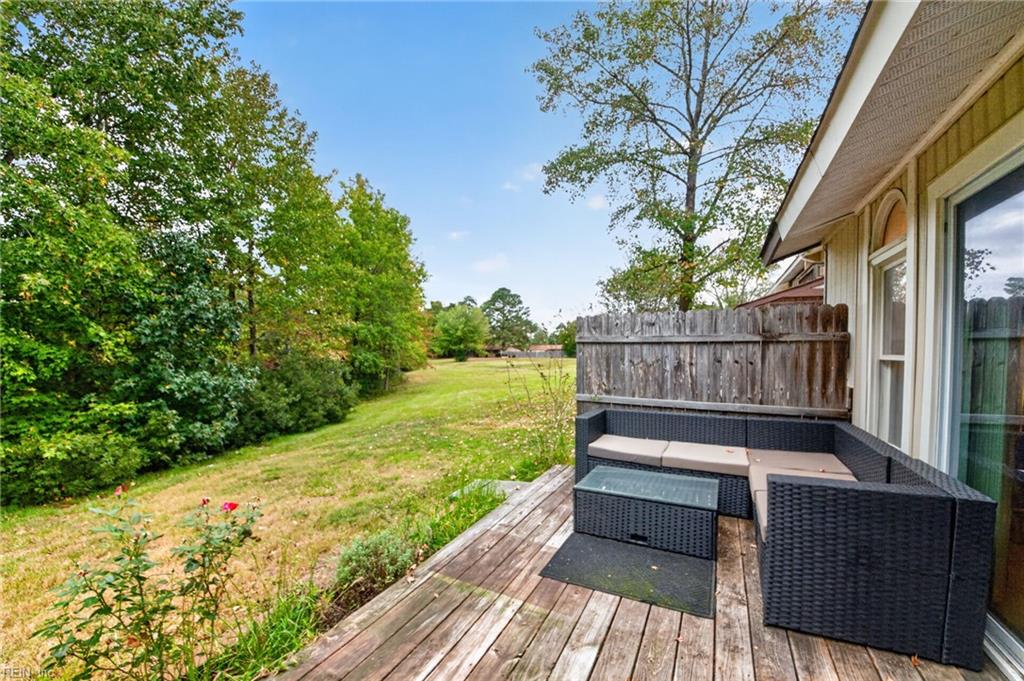 4251 Maplehurst Rd Property Photo 31