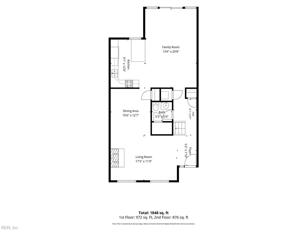 4251 Maplehurst Rd Property Photo 33