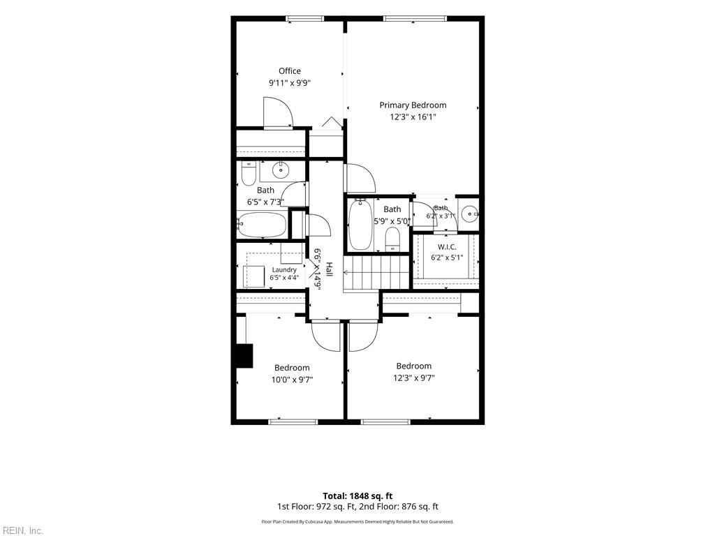 4251 Maplehurst Rd Property Photo 34