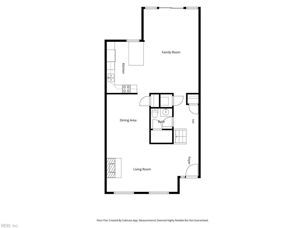 4251 Maplehurst Rd Property Photo 35
