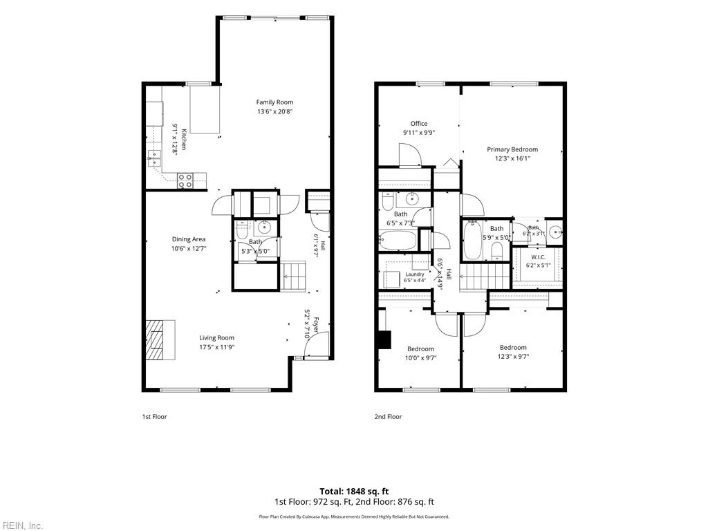 4251 Maplehurst Rd Property Photo 36