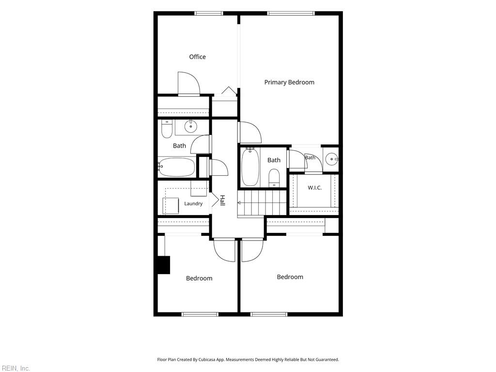 4251 Maplehurst Rd Property Photo 37